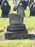 image of grave number 573008